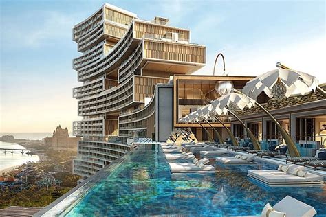 ATLANTIS THE ROYAL .